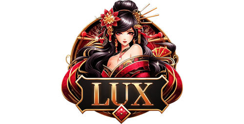 LuxOfficial หนทางสู่ความหรูหราในโลกคาสิโนออนไลน์